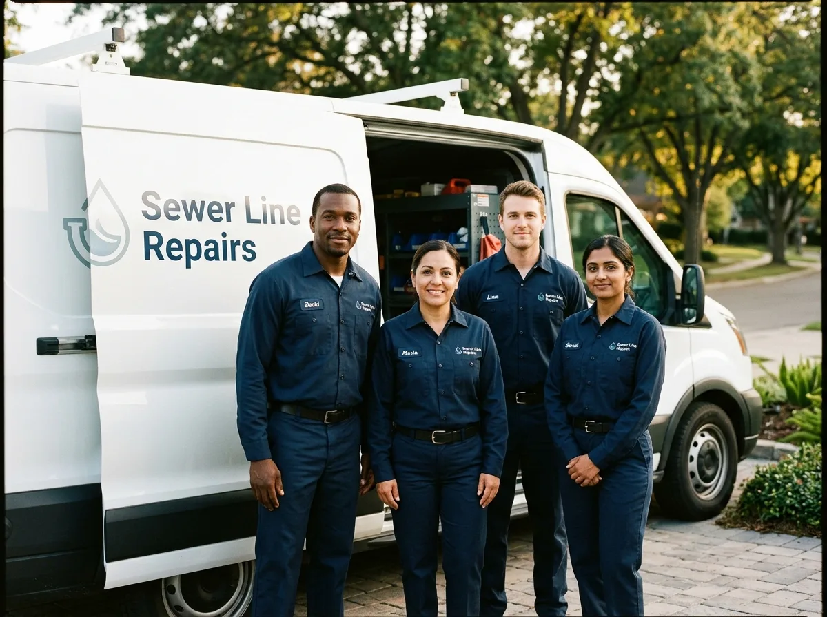 Emergency Plumber company in Millsboro, PA