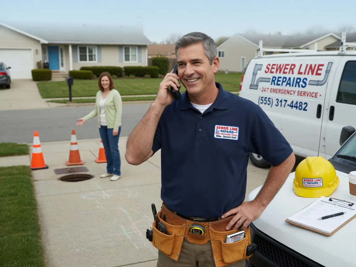 Emergency Plumber Millsboro, PA FAQs